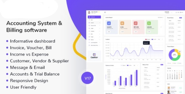 Clear Horizn — Consultancy Platform & Web Presence